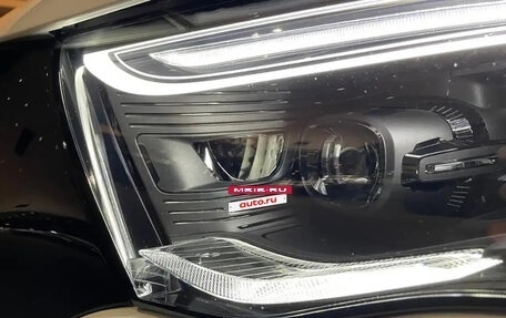 Mercedes-Benz E-Класс, 2024 год, 10 700 000 рублей, 14 фотография