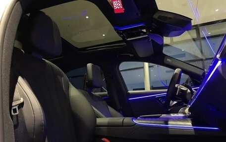 Mercedes-Benz E-Класс, 2024 год, 10 700 000 рублей, 9 фотография