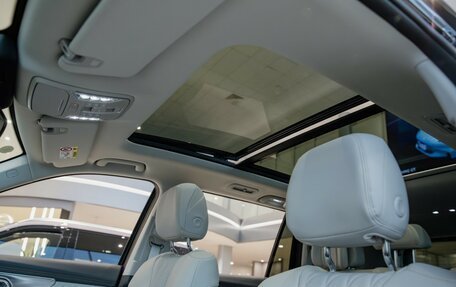 GAC GS8, 2025 год, 4 949 000 рублей, 27 фотография