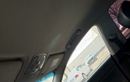 KIA Optima IV, 2019 год, 2 100 000 рублей, 8 фотография