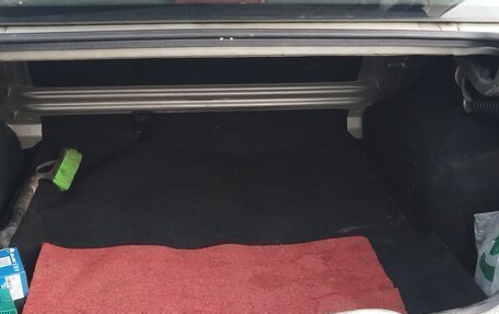 Renault Logan I, 2011 год, 360 000 рублей, 3 фотография