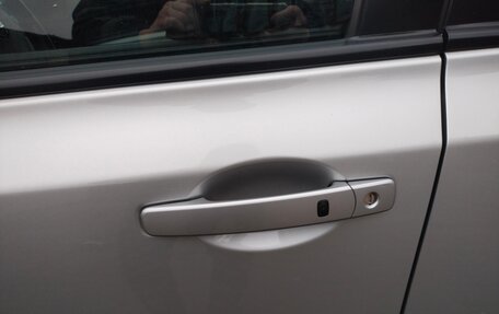 Nissan X-Trail, 2012 год, 1 470 000 рублей, 4 фотография