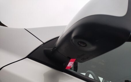 Nissan X-Trail, 2012 год, 1 470 000 рублей, 3 фотография