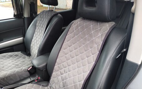 Nissan X-Trail, 2012 год, 1 470 000 рублей, 6 фотография