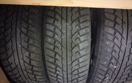 Nissan X-Trail, 2012 год, 1 470 000 рублей, 17 фотография