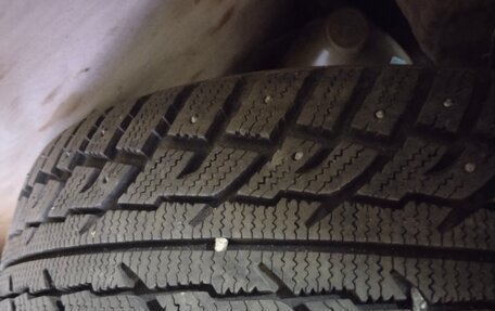 Nissan X-Trail, 2012 год, 1 470 000 рублей, 16 фотография