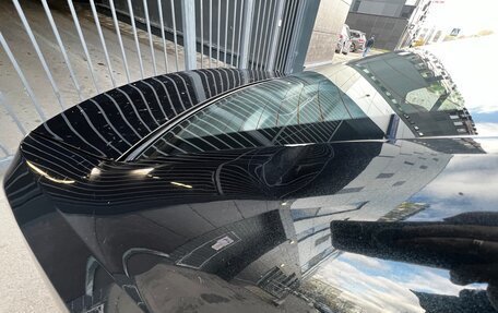 Chevrolet Aveo III, 2014 год, 925 000 рублей, 14 фотография