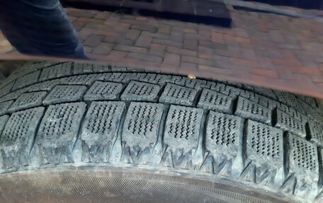 Peugeot 5008 I рестайлинг, 2010 год, 850 000 рублей, 12 фотография