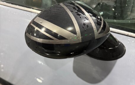 MINI Hatch, 2002 год, 690 000 рублей, 9 фотография