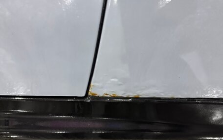 MINI Hatch, 2002 год, 690 000 рублей, 14 фотография