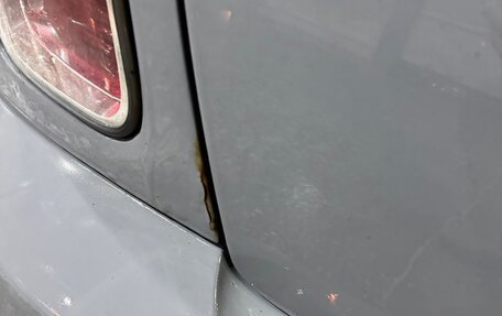 MINI Hatch, 2002 год, 690 000 рублей, 12 фотография