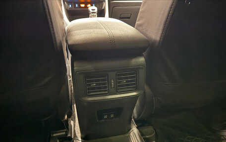 Toyota RAV4, 2020 год, 3 090 000 рублей, 25 фотография