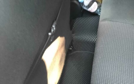 Mitsubishi Lancer IX, 2010 год, 820 000 рублей, 8 фотография