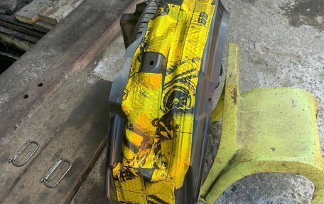 Mitsubishi Lancer IX, 2010 год, 820 000 рублей, 9 фотография