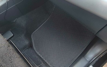 Mitsubishi Lancer IX, 2010 год, 820 000 рублей, 10 фотография