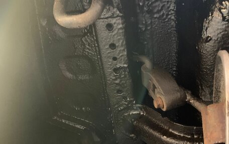 Mitsubishi Lancer IX, 2010 год, 820 000 рублей, 11 фотография