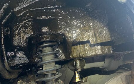 Mitsubishi Lancer IX, 2010 год, 820 000 рублей, 12 фотография