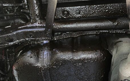 Mitsubishi Lancer IX, 2010 год, 820 000 рублей, 14 фотография