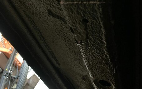 Mitsubishi Lancer IX, 2010 год, 820 000 рублей, 17 фотография