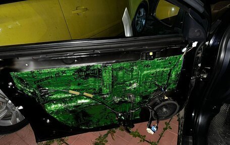 Mitsubishi Lancer IX, 2010 год, 820 000 рублей, 13 фотография