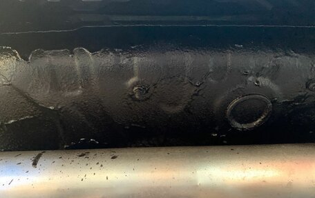 Mitsubishi Lancer IX, 2010 год, 820 000 рублей, 25 фотография