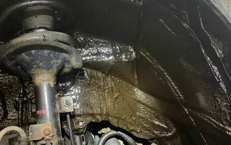 Mitsubishi Lancer IX, 2010 год, 820 000 рублей, 18 фотография