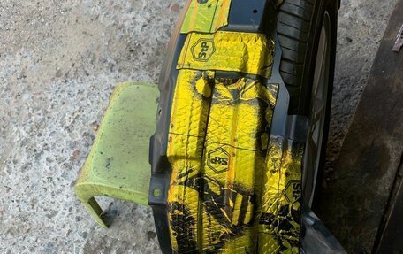 Mitsubishi Lancer IX, 2010 год, 820 000 рублей, 22 фотография