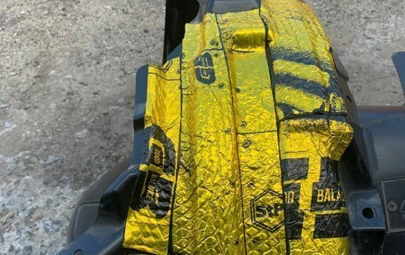 Mitsubishi Lancer IX, 2010 год, 820 000 рублей, 20 фотография