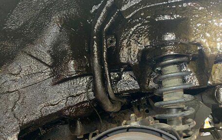 Mitsubishi Lancer IX, 2010 год, 820 000 рублей, 26 фотография