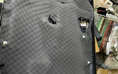 Mitsubishi Lancer IX, 2010 год, 820 000 рублей, 23 фотография