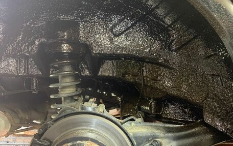 Mitsubishi Lancer IX, 2010 год, 820 000 рублей, 21 фотография