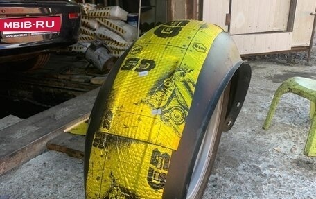 Mitsubishi Lancer IX, 2010 год, 820 000 рублей, 19 фотография