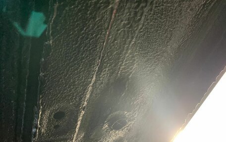 Mitsubishi Lancer IX, 2010 год, 820 000 рублей, 28 фотография