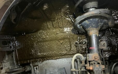 Mitsubishi Lancer IX, 2010 год, 820 000 рублей, 29 фотография