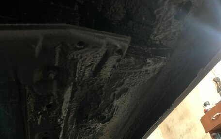 Mitsubishi Lancer IX, 2010 год, 820 000 рублей, 31 фотография