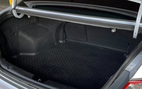 Hyundai Sonata VI, 2011 год, 1 120 000 рублей, 8 фотография