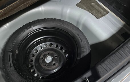 Hyundai Sonata VI, 2011 год, 1 120 000 рублей, 9 фотография