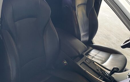 Hyundai Sonata VI, 2011 год, 1 120 000 рублей, 18 фотография