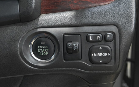 Toyota Allion, 2011 год, 1 259 000 рублей, 16 фотография