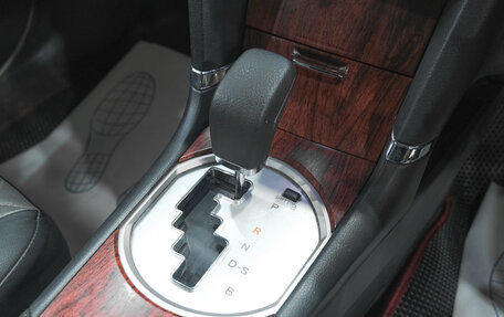 Toyota Allion, 2011 год, 1 259 000 рублей, 19 фотография