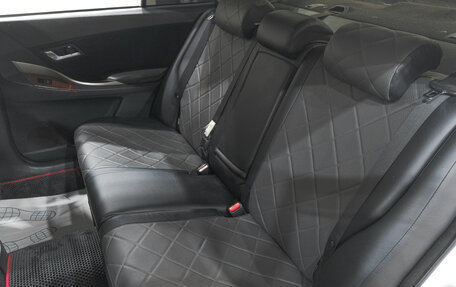 Toyota Allion, 2011 год, 1 259 000 рублей, 21 фотография