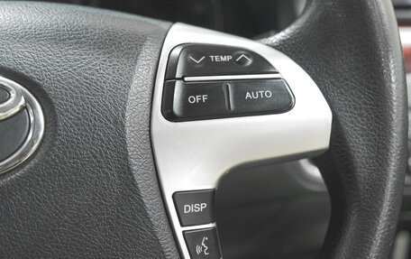 Toyota Allion, 2011 год, 1 259 000 рублей, 15 фотография