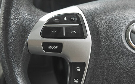 Toyota Allion, 2011 год, 1 259 000 рублей, 14 фотография