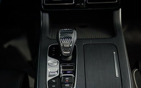 GAC GS8, 2025 год, 4 599 000 рублей, 17 фотография