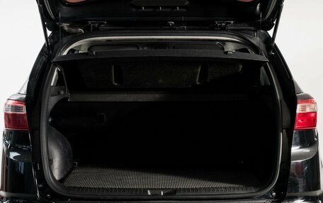 Hyundai Creta I рестайлинг, 2019 год, 2 100 000 рублей, 12 фотография