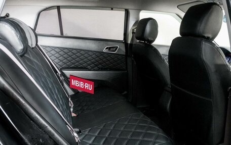 Hyundai Creta I рестайлинг, 2019 год, 2 100 000 рублей, 9 фотография