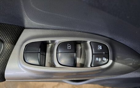 Nissan Juke II, 2014 год, 1 230 000 рублей, 19 фотография