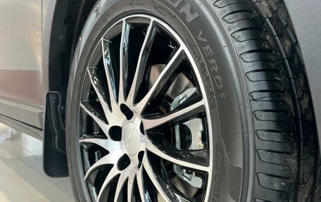 Haval Jolion, 2025 год, 2 699 000 рублей, 6 фотография