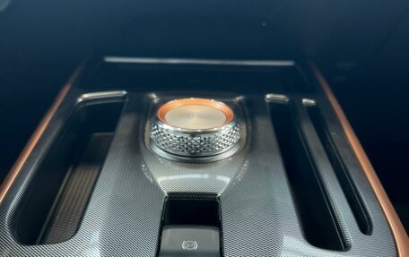 Haval Jolion, 2025 год, 2 699 000 рублей, 15 фотография