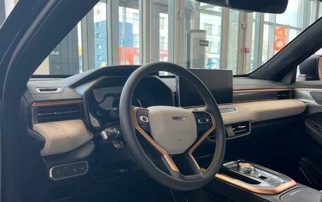 Haval Jolion, 2025 год, 2 699 000 рублей, 12 фотография